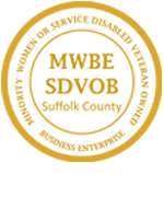 Suffolk County WBE Certification
