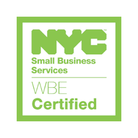 New York City Small Business Enterprise and Women Business Enterprise (NYC SBE/WBE)
