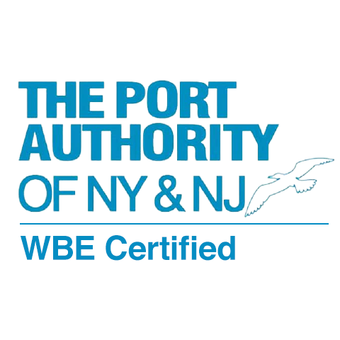 Port Authority of New York and New Jersey